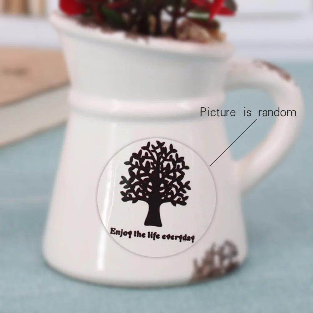 Шт. 3 шт. моделирование комнатные растения искусственные суккуленты мини