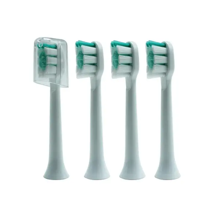 Насадки для зубной щетки PHILIPS Sonicare HX6511 HX9362 HX6013 HX6063 HX3110 HX3212 HX6231 HX6631 HX6711 HX6721 HX8911 1