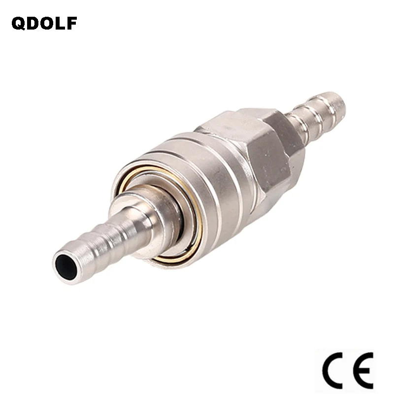 C type self-locking quick coupling pneumatic fast Pneumatic Joint Fitting | Обустройство дома