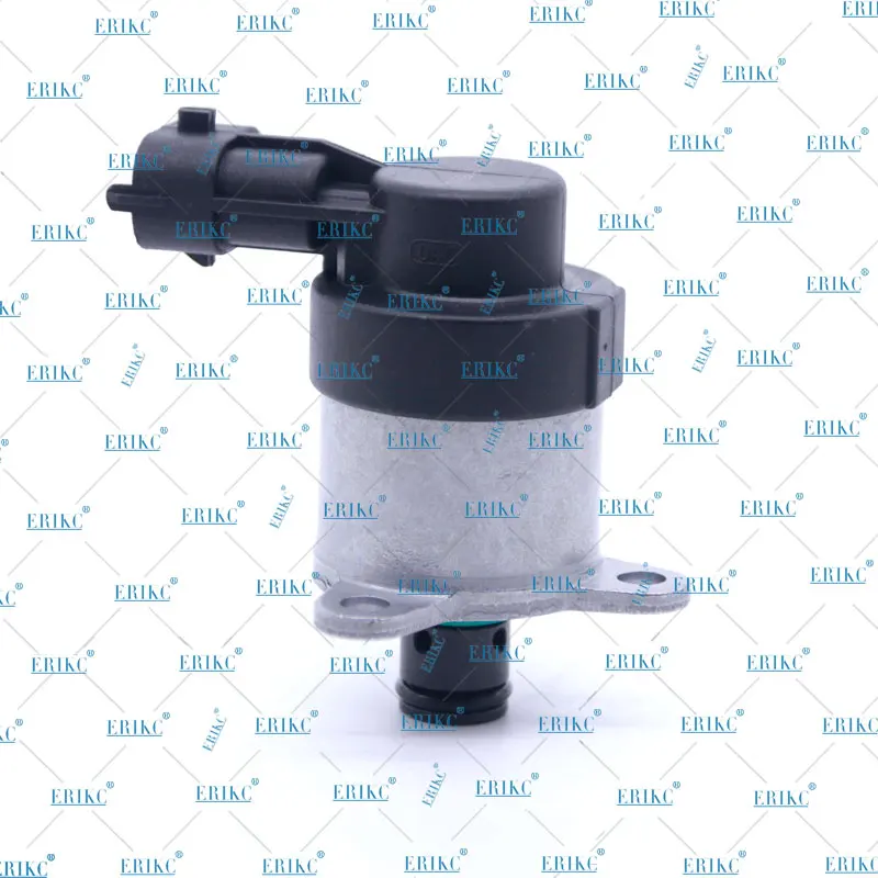 

ERIKC Measure Unit 0928400724 Caliper Measurement Units 0 928 400 724 Fitted to Diesel Injection Pump for Fendt