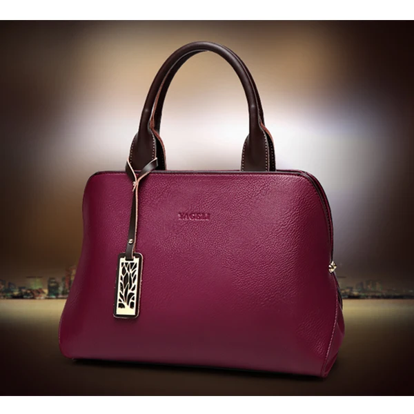 Bolsos Mujer, дизайнерская женская сумка из натуральной кожи, высокое качество, роскошная женская сумка Boston, сумка через плечо, ручная сумка, бежевые/красные