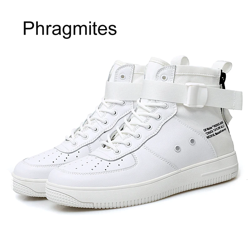 Phragmites/унисекс большие размеры Botines Mujer коллекция 2019 года Лидер продаж модные