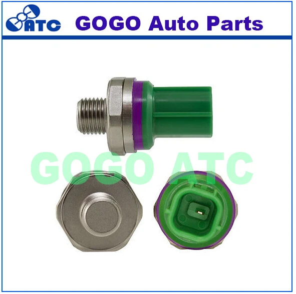 Датчик стука для H onda Civic S2000 Acura CSX OEM 30530 PRC 003 30530PRC003 158 1265 71 6887 1904 300252 5S9087 S8900 6887|sensor