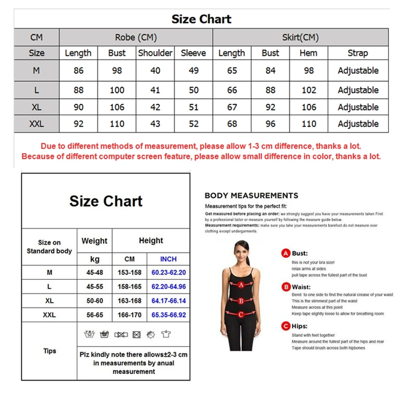 XXL плюс размер шелковый халат наборы Атласный набор сексуальные платья Batas De Seda