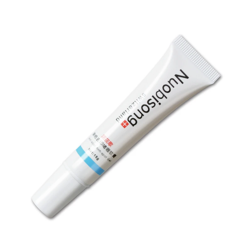 100 шт. китайская медицина крем для удаления шрамов от акне | Красота и здоровье