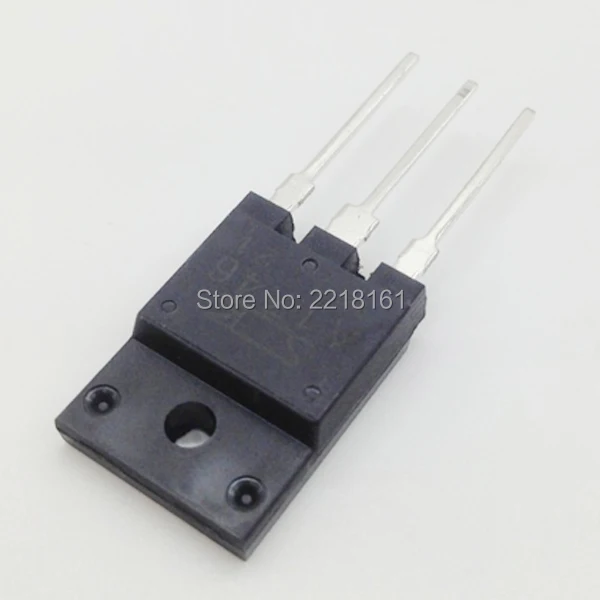 High quality OEM digital printer Mimaki JV3 JV22 JV4 TX2 TS5 JV5 main board PCB repair circuit / Transistor A1746 8pcs |