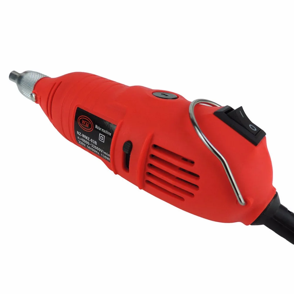 Молярный шлифовальный станок для животных сельскохозяйственный фрезерный