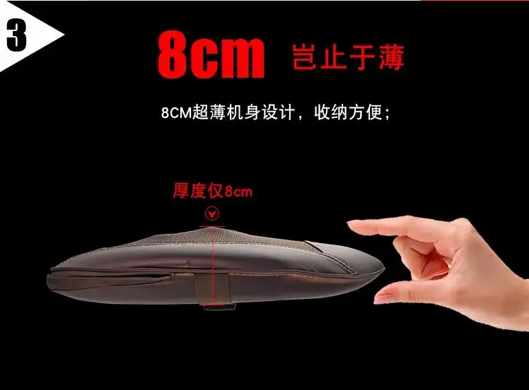 Электрический массажный матрац для спины электронный массаж тела автомобиля