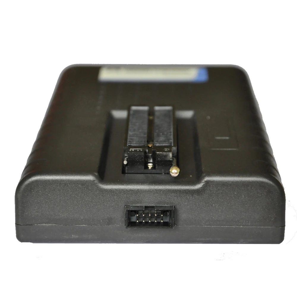 USB-программатор TNM5000 EPROM записывающее устройство + переходник для тестирования