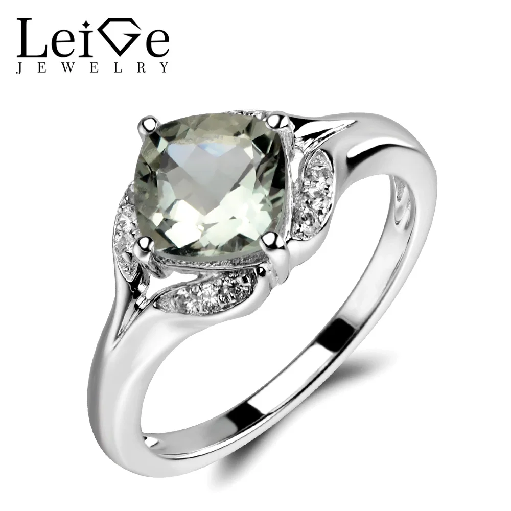 Женское кольцо из серебра 925 пробы|ring for|rings for womenring women |