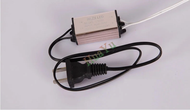 8 трубок/набор 80 см SMD 220 В светодиодный Рождественский светильник для снега