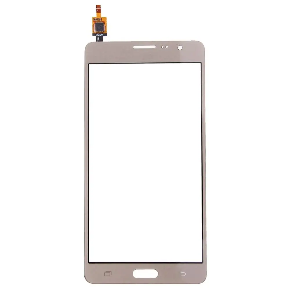 Сенсорный экран для Samsung Galaxy Tab 3 10 1 Core Prime Value Edition сенсорный дигитайзер панель