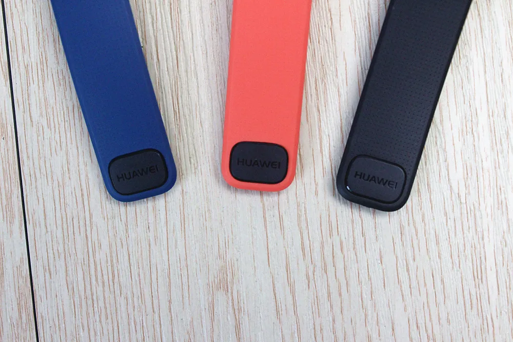 Ремешок huawei Band 2 pro для B29 B19