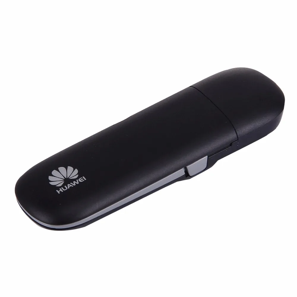 Huawei E3131 высокоскоростной HSPA + USB флешка 3g модем поддержка внешней антенны знак