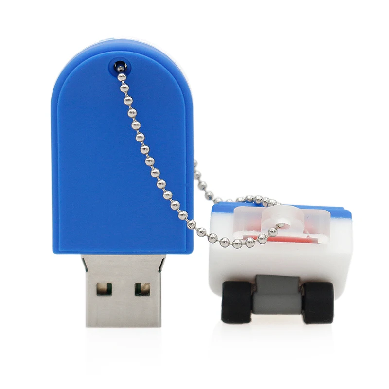 Usb флеш накопитель скейтборд супер крутая спортивная серия treme 4G 8gb usb накопители