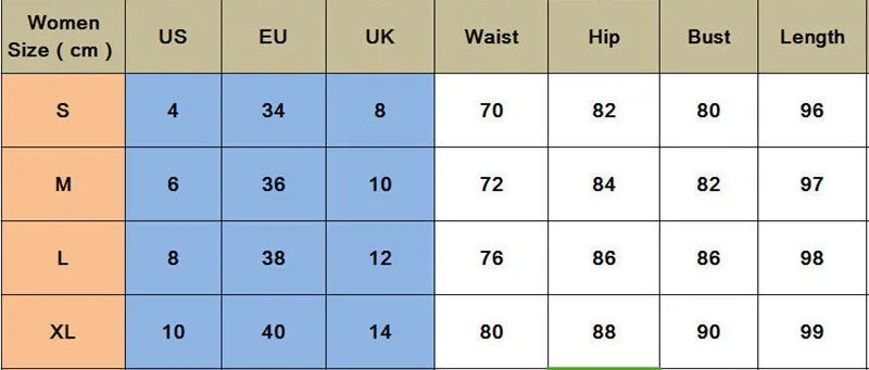 Для женщин сетчатые прозрачные черный карандаш платье, сексуальная клубная одежда, на застежке-молнии, с длинным рукавом, с круглой горловиной, для стройной по колено платье