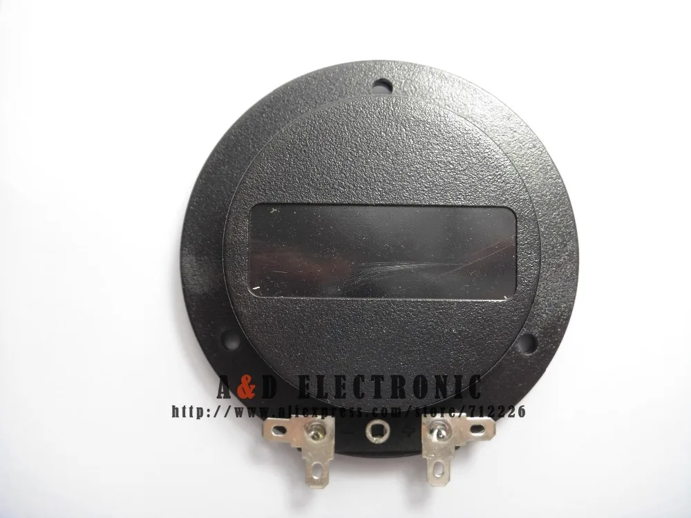 Сменная диафрагма для Yamaha JAY2061 S112 S115 S215 SM12 SM15 MD2001 8 Ом 2 шт