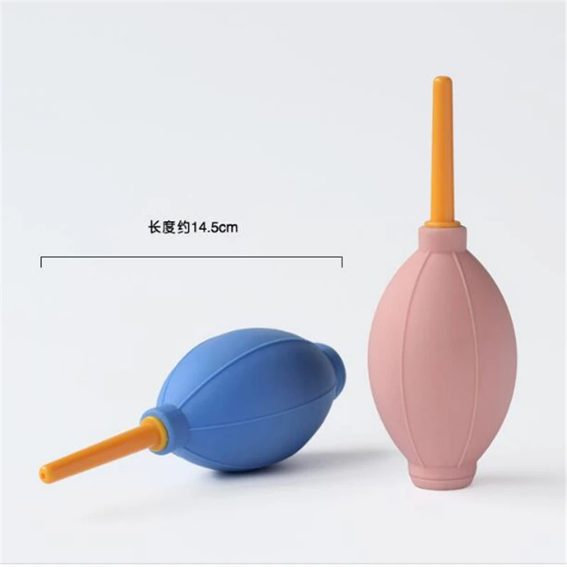 1 шт. чистящие инструменты Садовые принадлежности бонсай суккуленты пыльная пыль