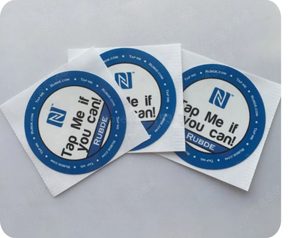 216 nfc чип 888 байт 13 56 МГц флейта карта NFC бирки наклейки для смартфона Android |