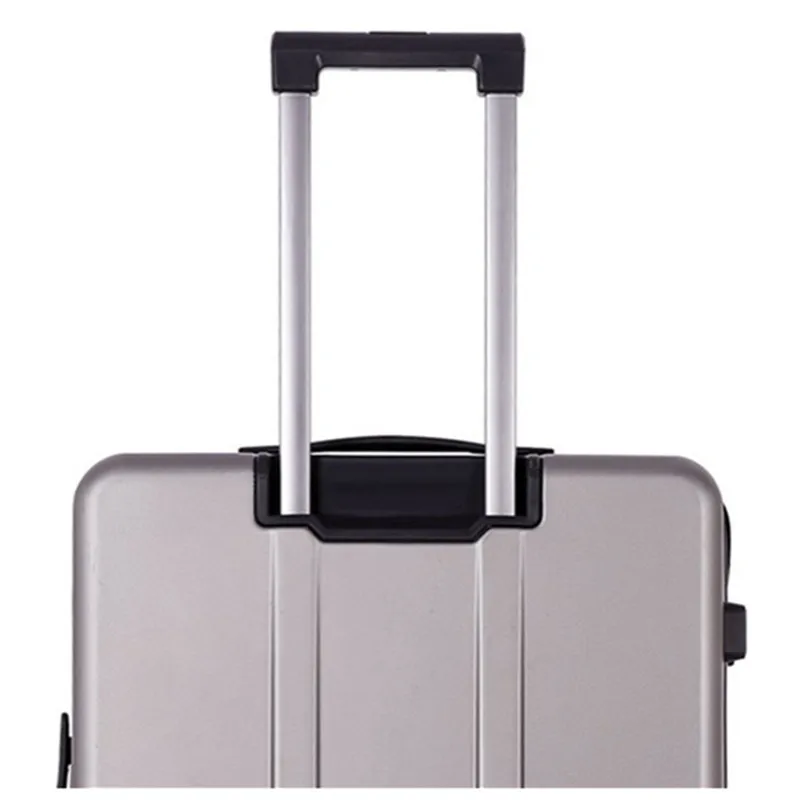 планшет на колесиках