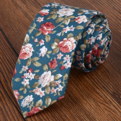 Новинка 2017 британская Роскошная Корейская версия узкой версии мужской одежды в