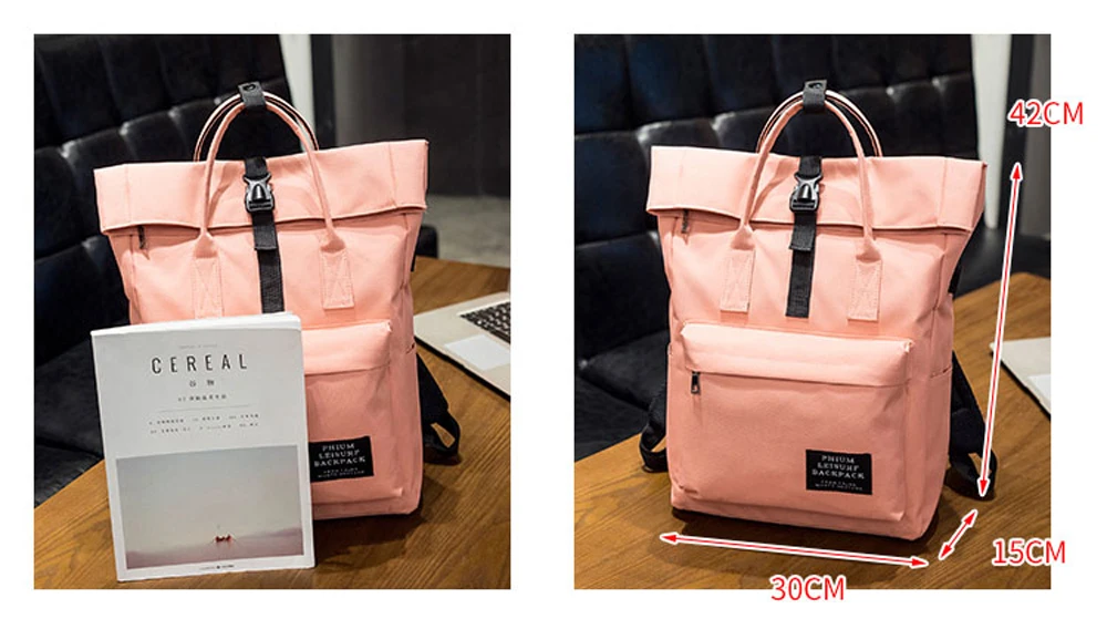 Школьная сумка женская внешняя зарядка через usb рюкзак мужской Mochila Escolar пара рюкзак для ноутбука Молодежный модный тренд