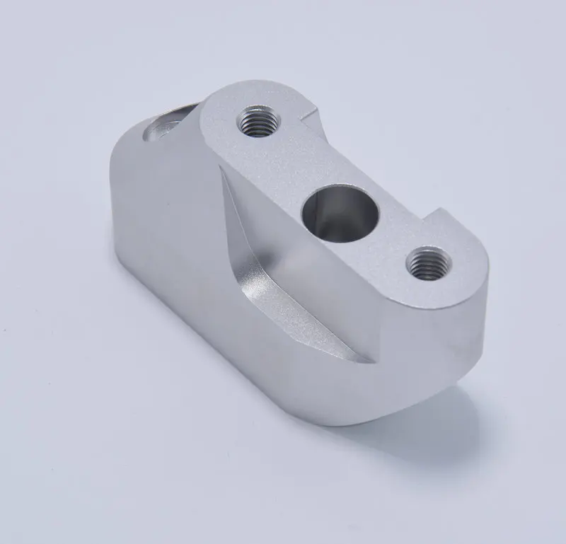 Модифицированный для BMW R1200RS 2015 2016 R1250RS стоянок высота до адаптеры после