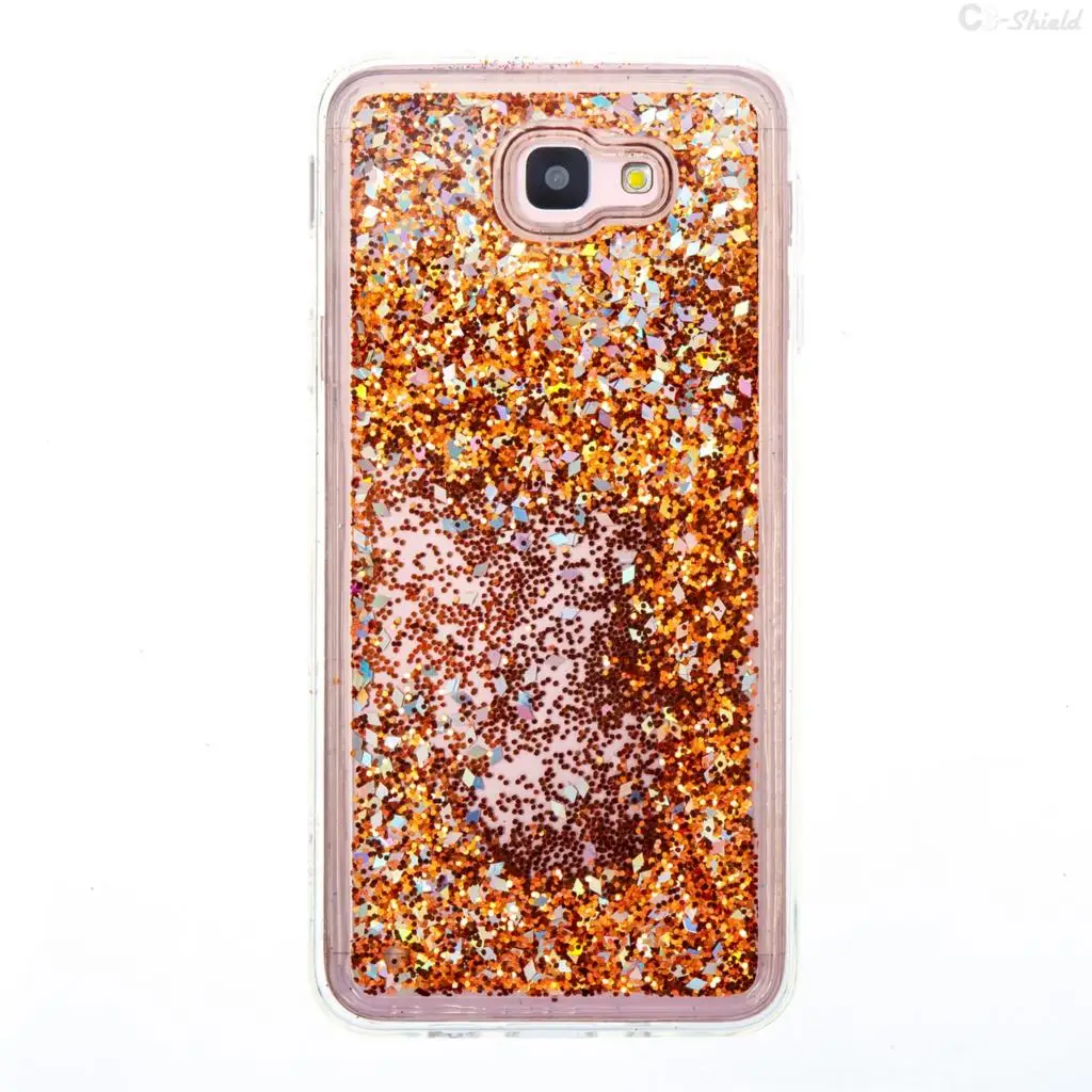 Подходящий чехол для Samsung Galaxy J5 J 5 Prime J5Prime G570F G570F/DS G570F/DD SM-G570Y SM-G570F/DS Мягкий ТПУ