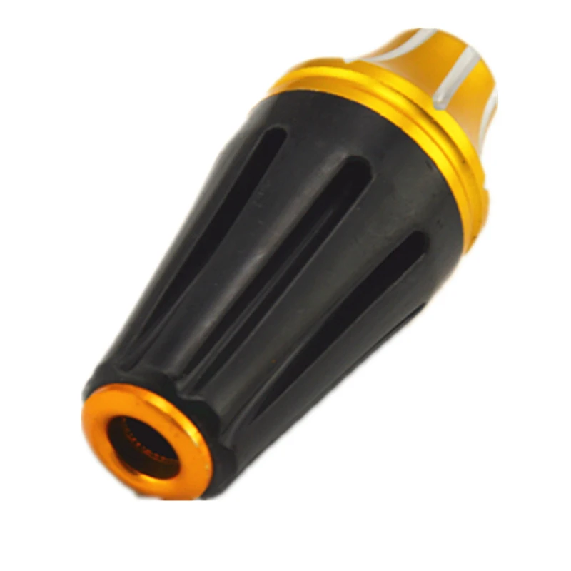 Слайдеры рамы защита от ударов мотоцикла блок защиты двигателя универсальные