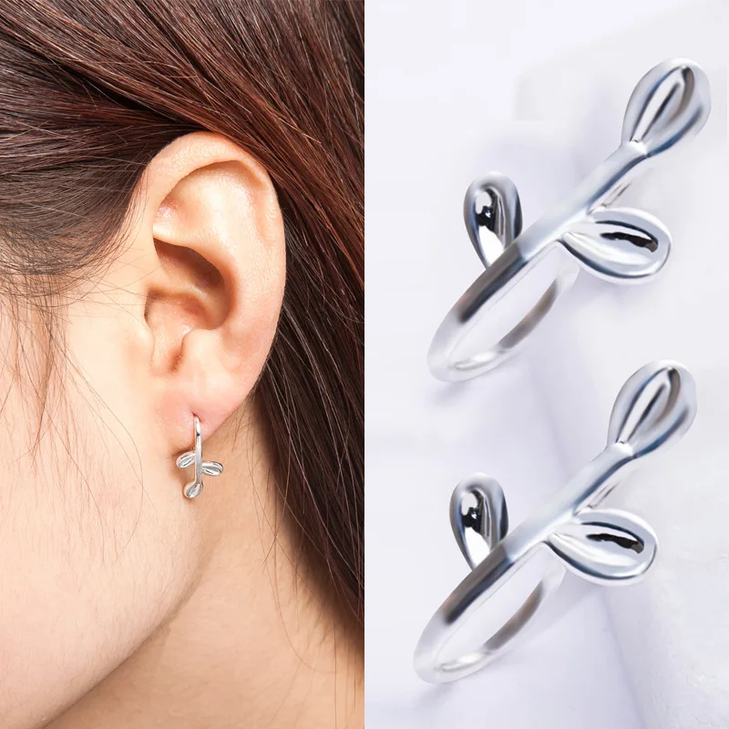 Новые модные женские серьги гвоздики с фианитами и кристаллами|earrings for women