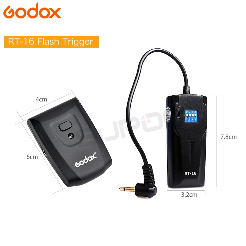 Pro GODOX 1200Ws 4*300Ws 300W 300SDI студийный стробоскоп светильник с софтбоксом светильник стенд 1200 Вт комплект