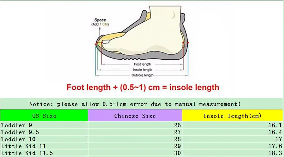 Осень дети обувь девочки заклёпка свободного покроя воздухопроницаемый