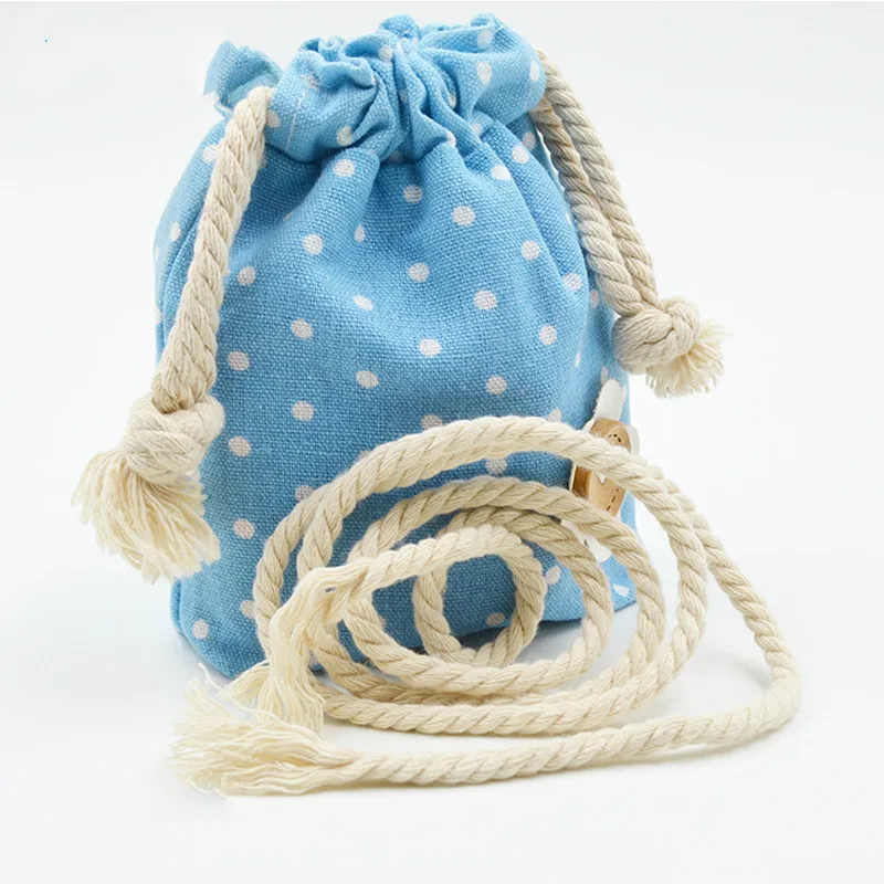 5 мм 20 высокопрочные веревки из хлопка для проверки тканые шнуры аксессуаров