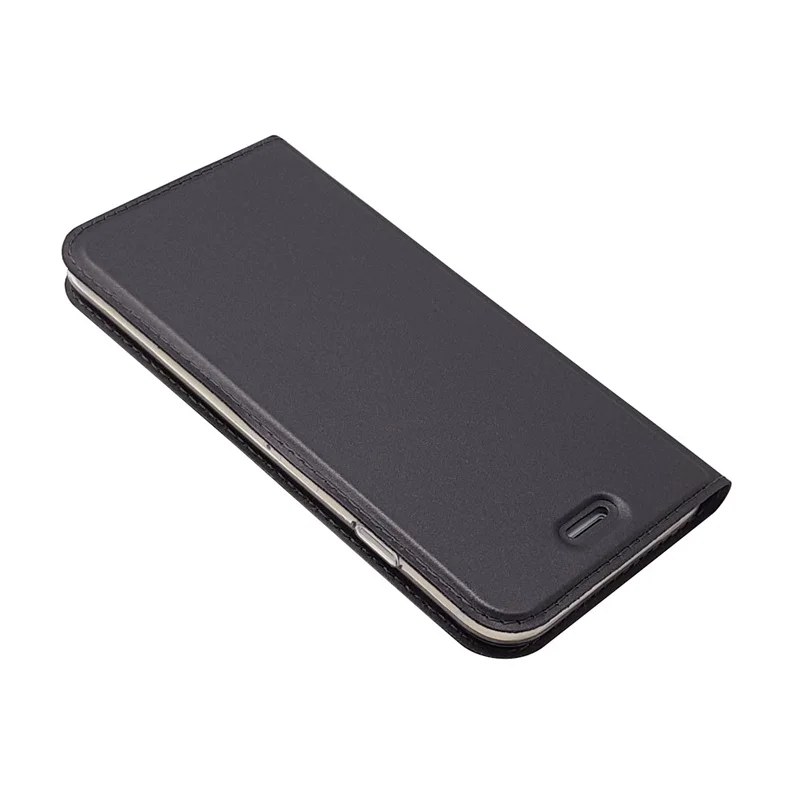 On For iphone 8 iphone8 Case Cover Magnetic Voltage Flip Wallet Card Holder Stand pouch bumper Phone cover | Мобильные телефоны и