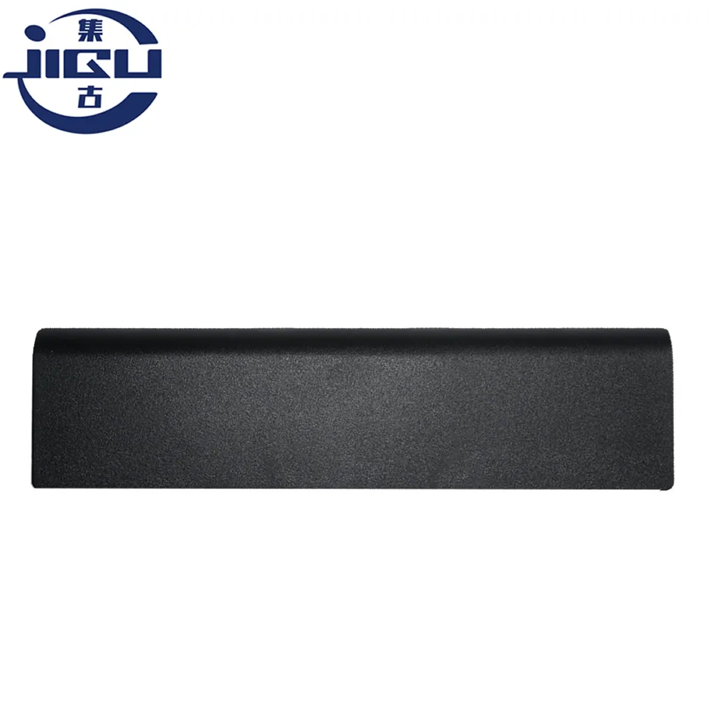 Новый аккумулятор JIGU для ноутбука P106 PI06 PI06XL PI09 HP Envy 14 Series 14t 14z 15 15t 15z 17 17t 17z M7 |