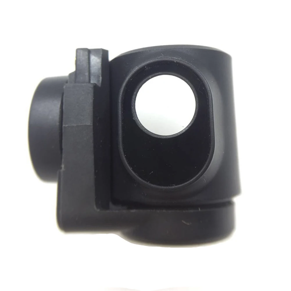 

Профессиональные дроны гибкий компактный Квадрокоптер прочный карданный кронштейн мотора запчасти легкая сборка камера для DJI Spark