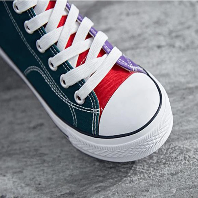 Женские беговые кроссовки Xiaying Smile Новые поступления 2018 женская спортивная обувь