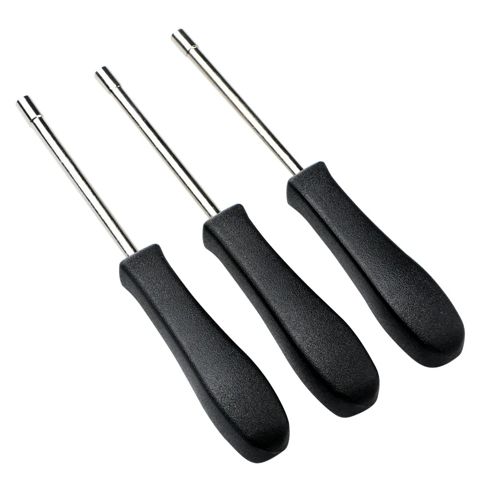 Набор инструментов для карбюратора с регулировкой отвертки 3 шт. набор 308535002 308535003