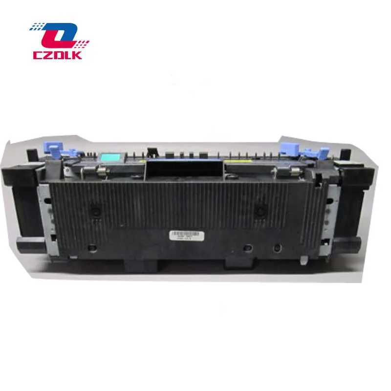 99% оригинал (220В) RG5-5751-000 (110В) RG5-5750-000 плавильный станок для HP 9000 9040 9050 | Компьютеры и