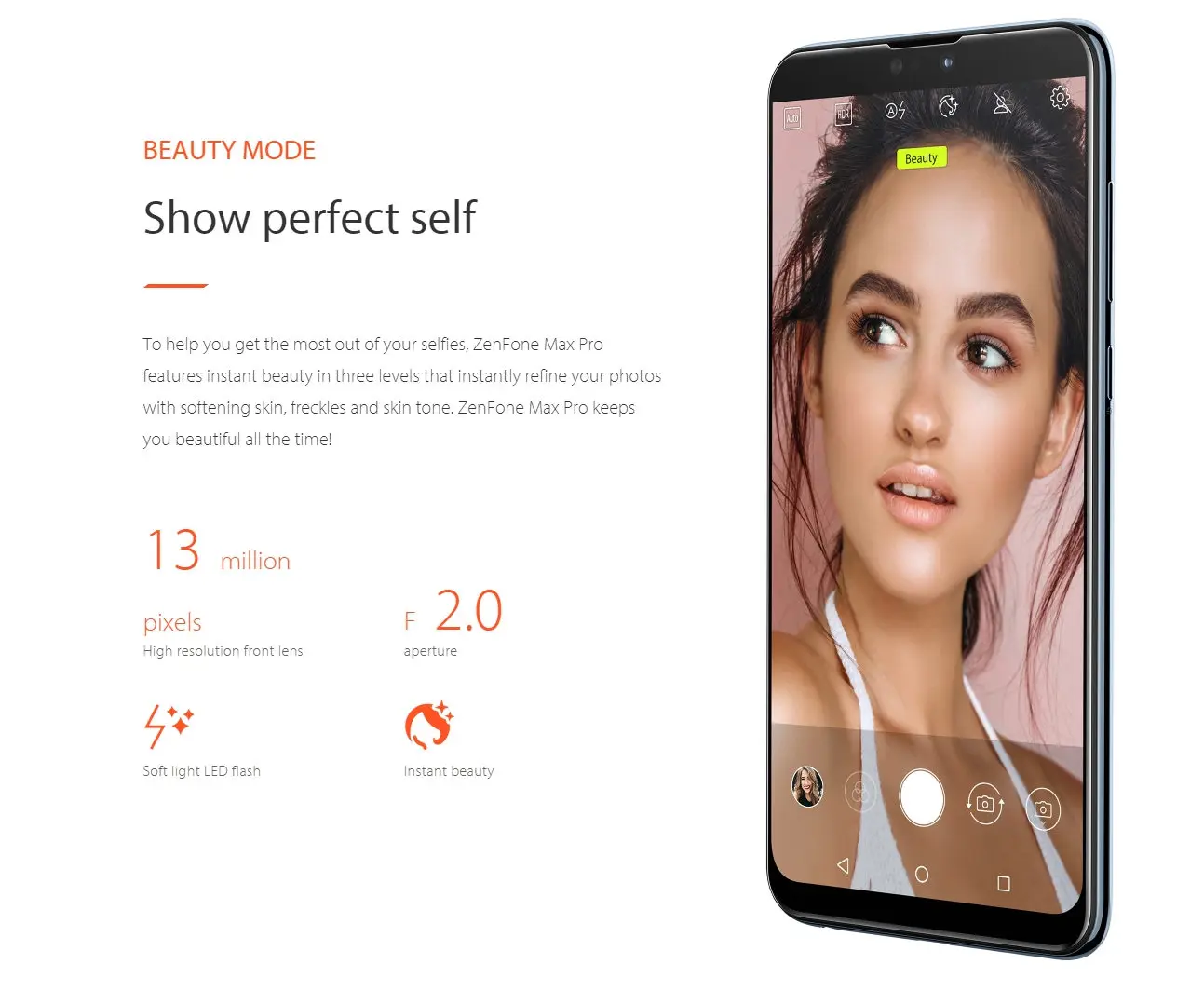 Глобальная версия Asus ZenFone Max Pro(M2) смартфон 6," FHD+ Snapdragon 660 4 ГБ ОЗУ 5000 мАч разблокировка лица Мобильный телефон android
