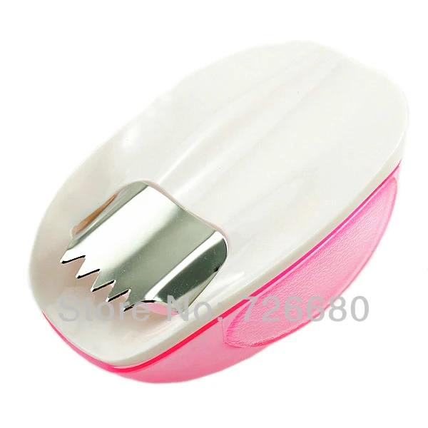 Новинка устройство для зачистки мозолей дома и кухни новинка 302-0213 | Дом сад