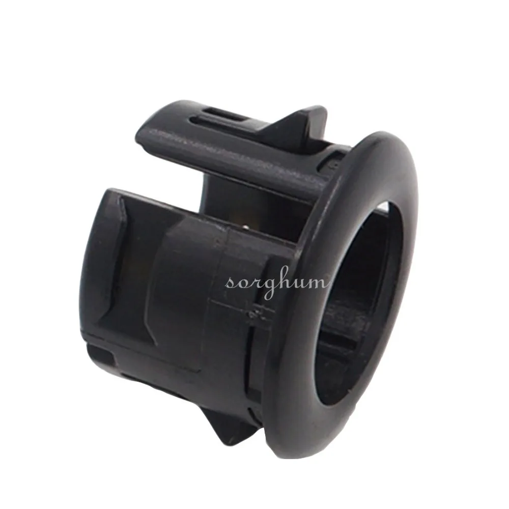 Держатель датчика парковки 89348 33010 C0 PDC для Toyota Lexus ES350 HS250h 8934833010|parking sensor|sensor parkinglexus