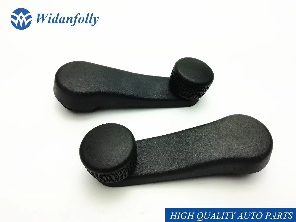 Widanfolly 2 шт. высокое качество искусственный рычаг для Bora Caddy Beetle Fabia 1H0837581D 1H0 837 581 B