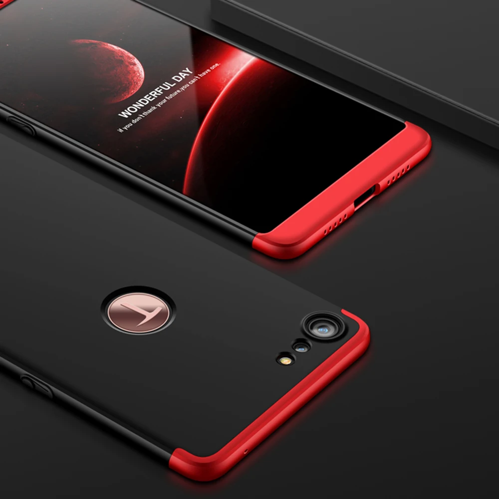 Чехол для Smartisan U3 Pro JianGuo 2 полностью защитные пластиковые чехлы телефона