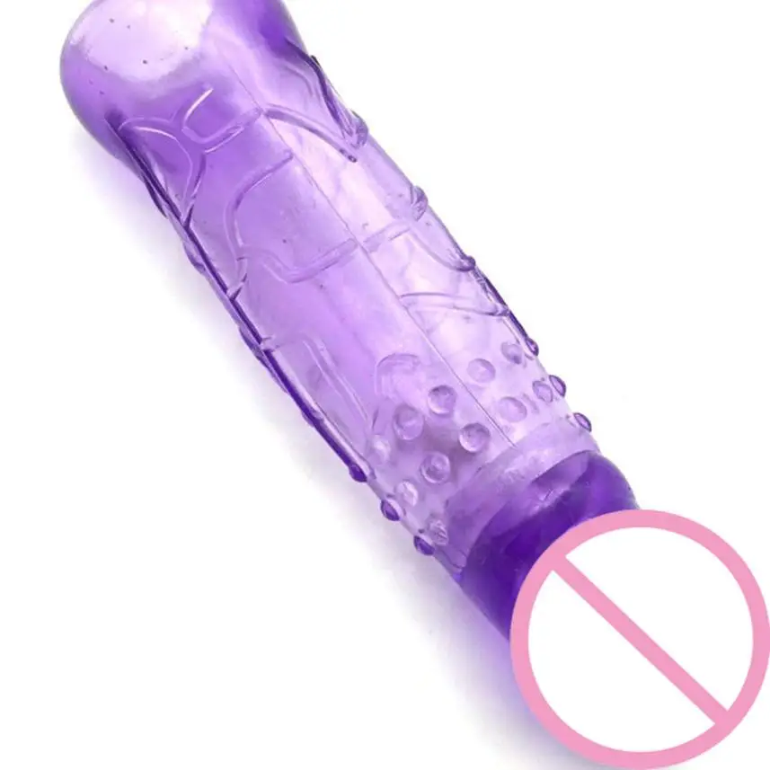 2017 Горячие пенис рукав удлинить мужские расширения увеличение Мужчины Задержка