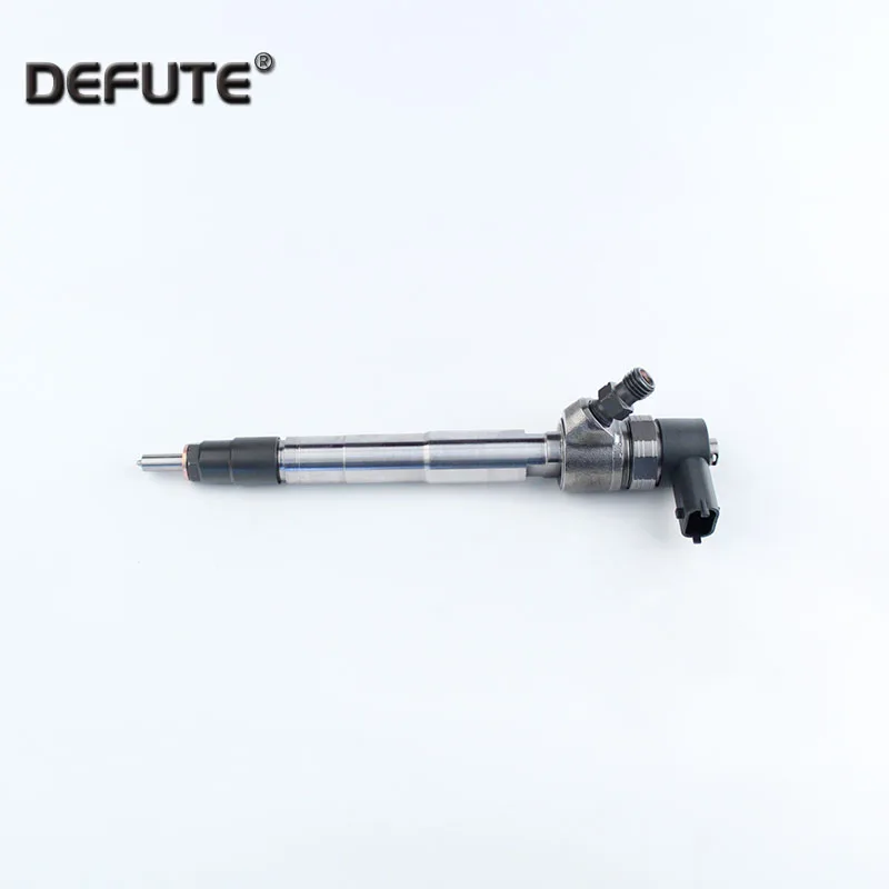 DEFUTE дизельный ТНВД 0445110376 ремонт common rail Инжектор 0445 110 376
