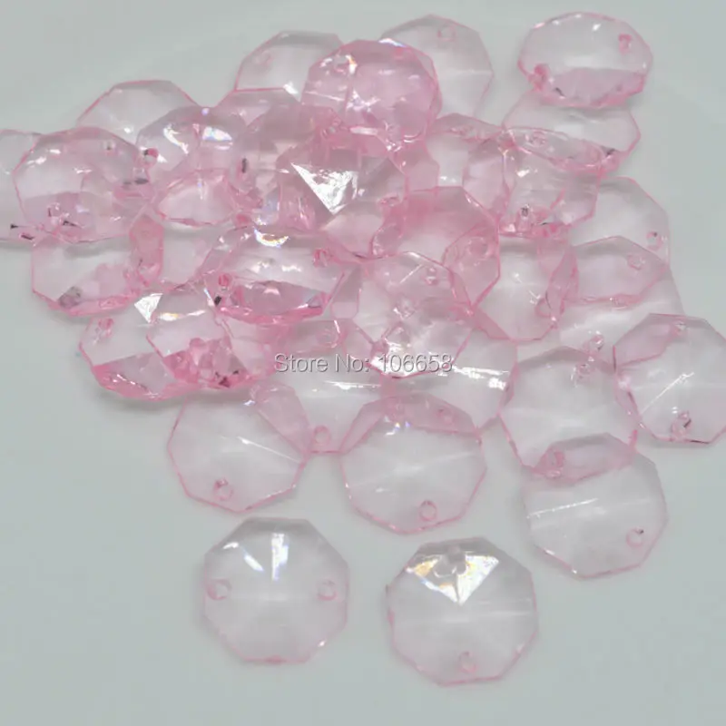 Высококачественная вешалка для штор из нержавеющей стали 50 шт. автомобильных