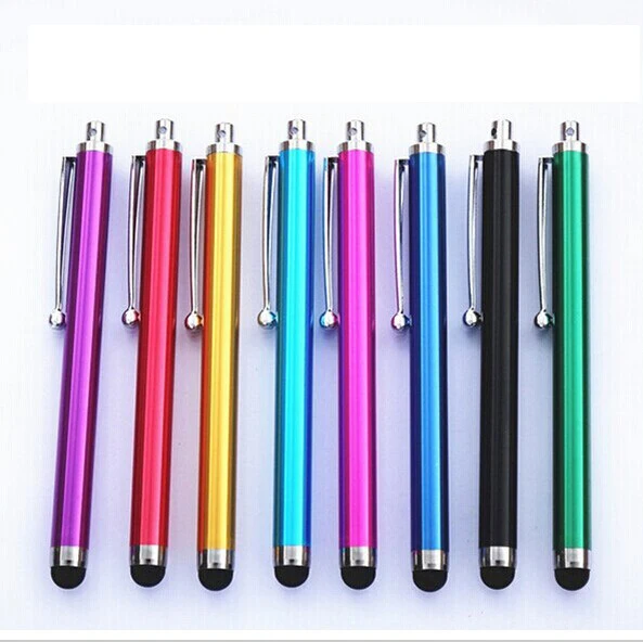 Business Leather Stand Cover Tablet Case for Samsung Galaxy Note 10.1 N8000 N8010 N8020 (SM-N8000) + Screen Protector Pen | Компьютеры и