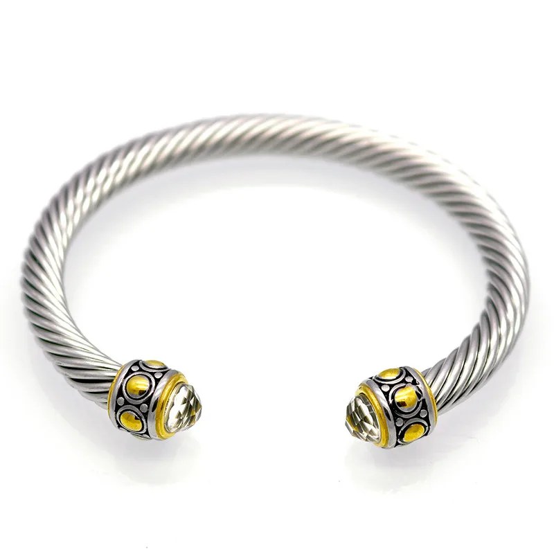 Женский классический браслет роскошный с кристаллами|brand luxury bracelet|luxury braceletluxury brand