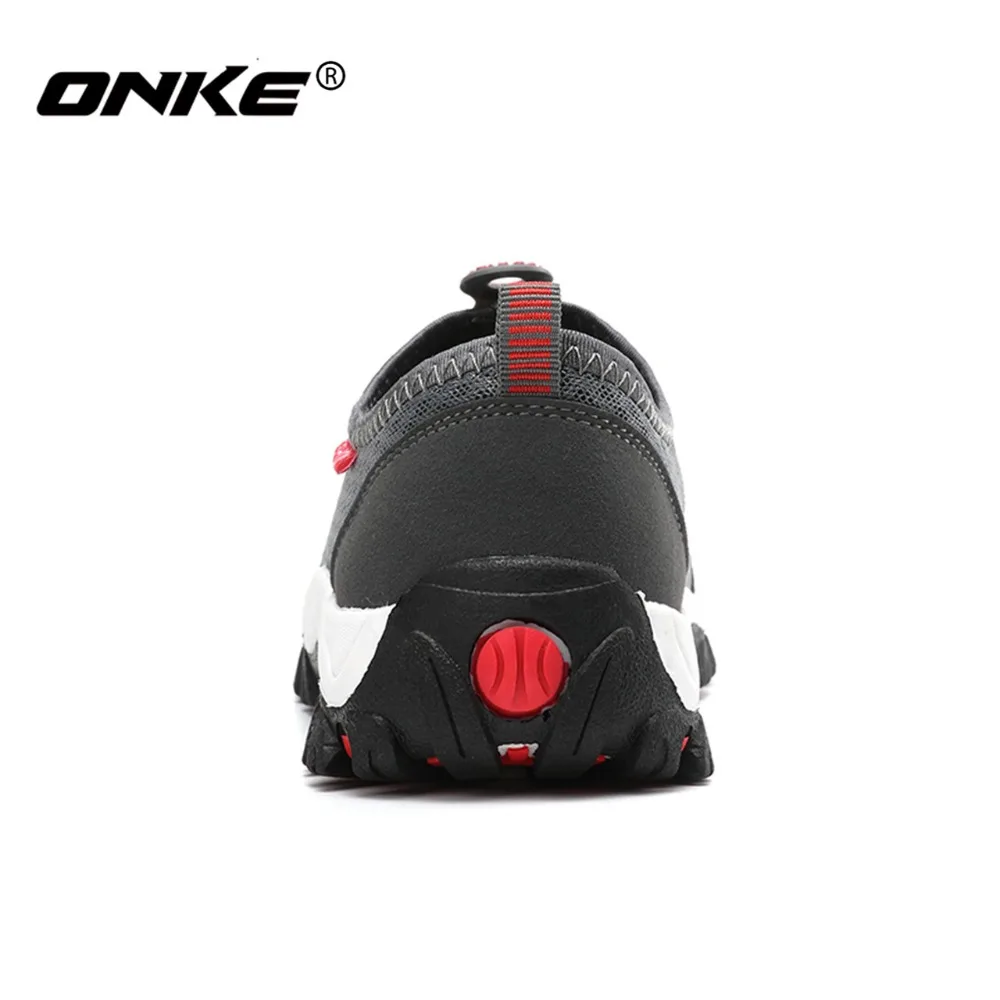 2019 мужские и женские летние кроссовки с дышащей сеткой для бега мужская